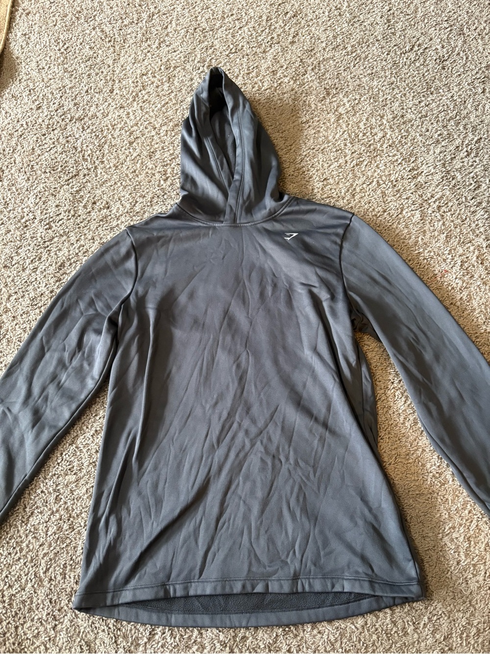 Women’s Sweater Subcategory